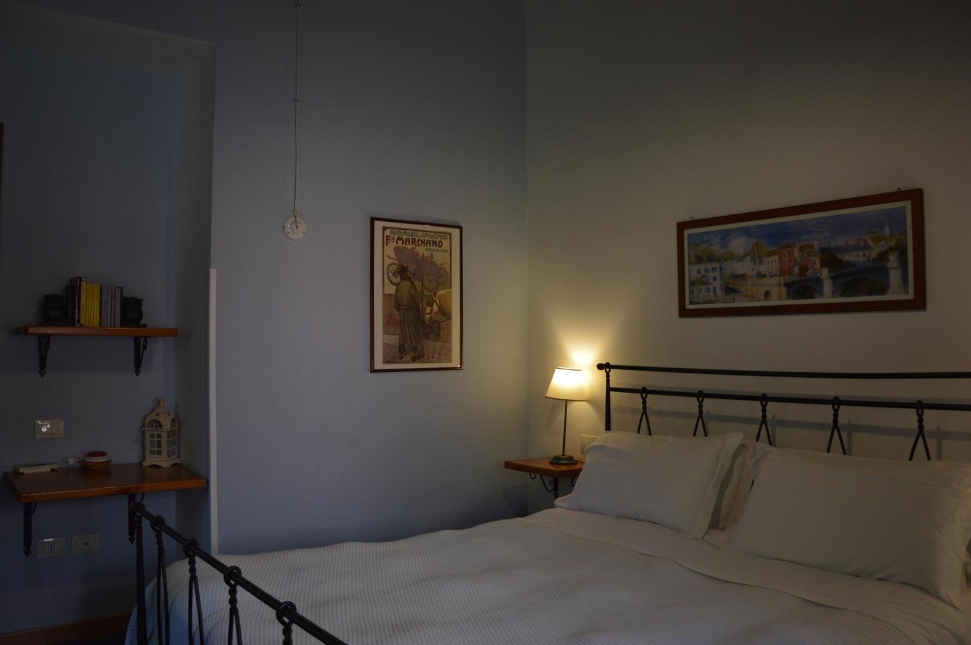 Antico Borgo Etneo Country Hotel Calatabiano Exterior foto