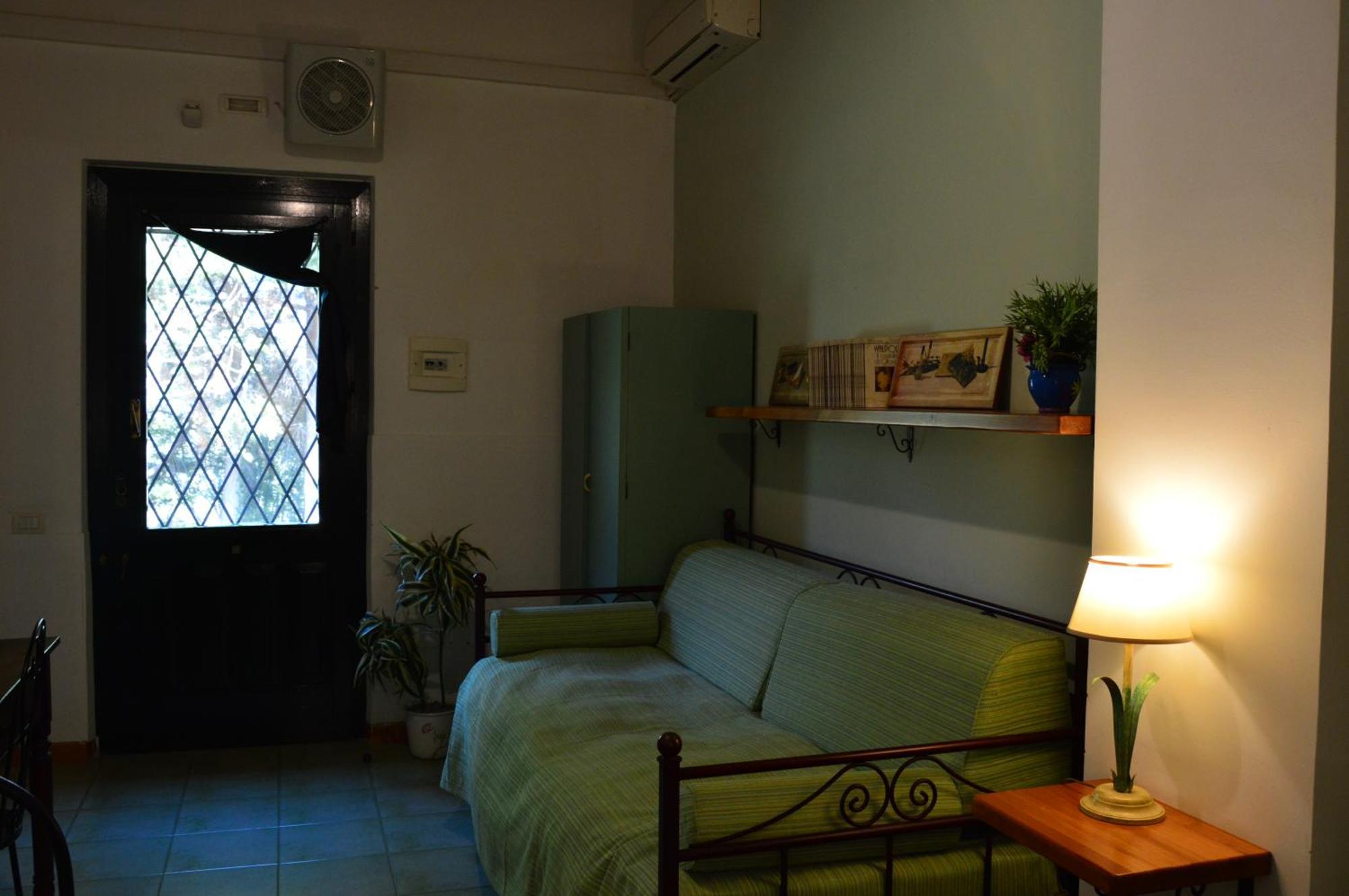 Antico Borgo Etneo Country Hotel Calatabiano Quarto foto