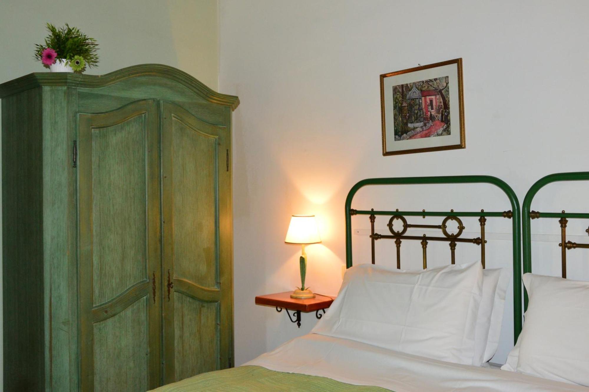 Antico Borgo Etneo Country Hotel Calatabiano Exterior foto