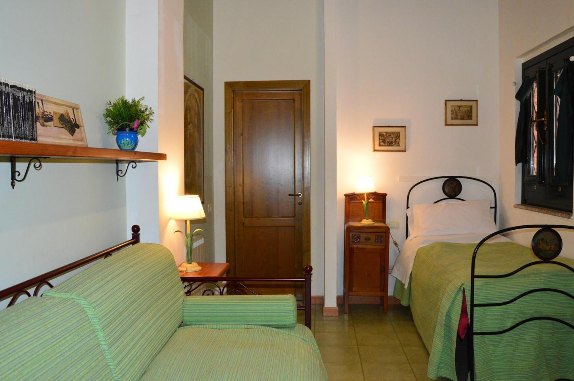 Antico Borgo Etneo Country Hotel Calatabiano Exterior foto
