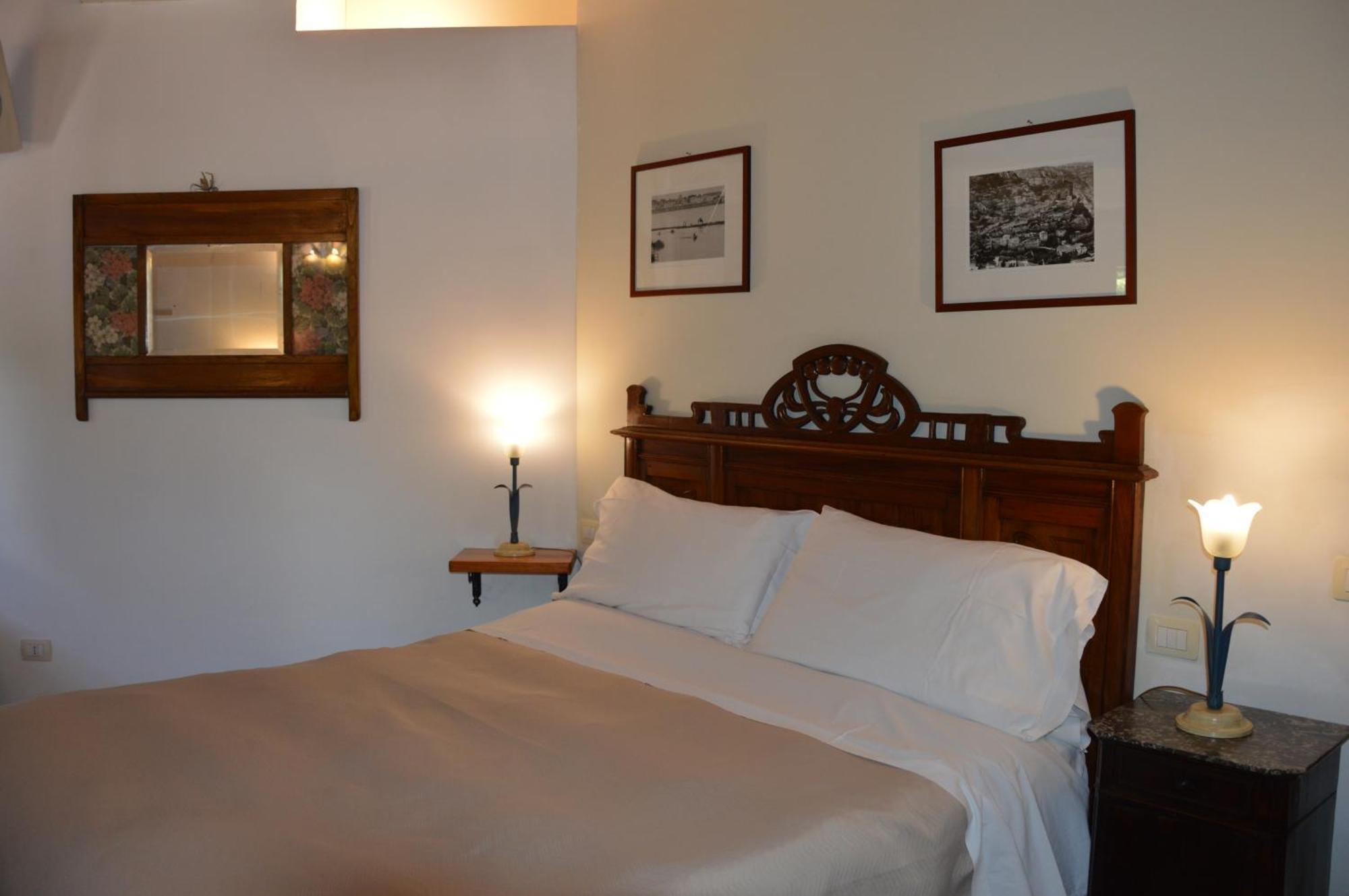 Antico Borgo Etneo Country Hotel Calatabiano Exterior foto