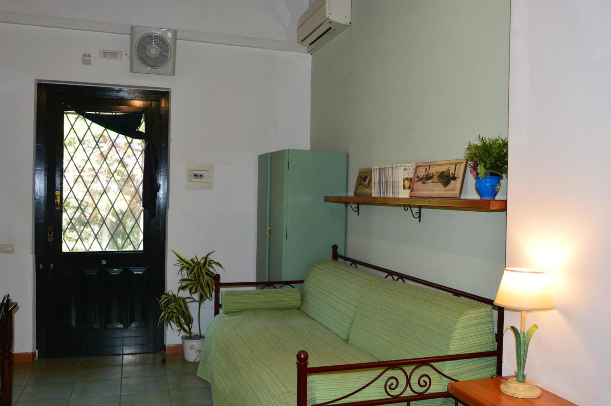 Antico Borgo Etneo Country Hotel Calatabiano Quarto foto