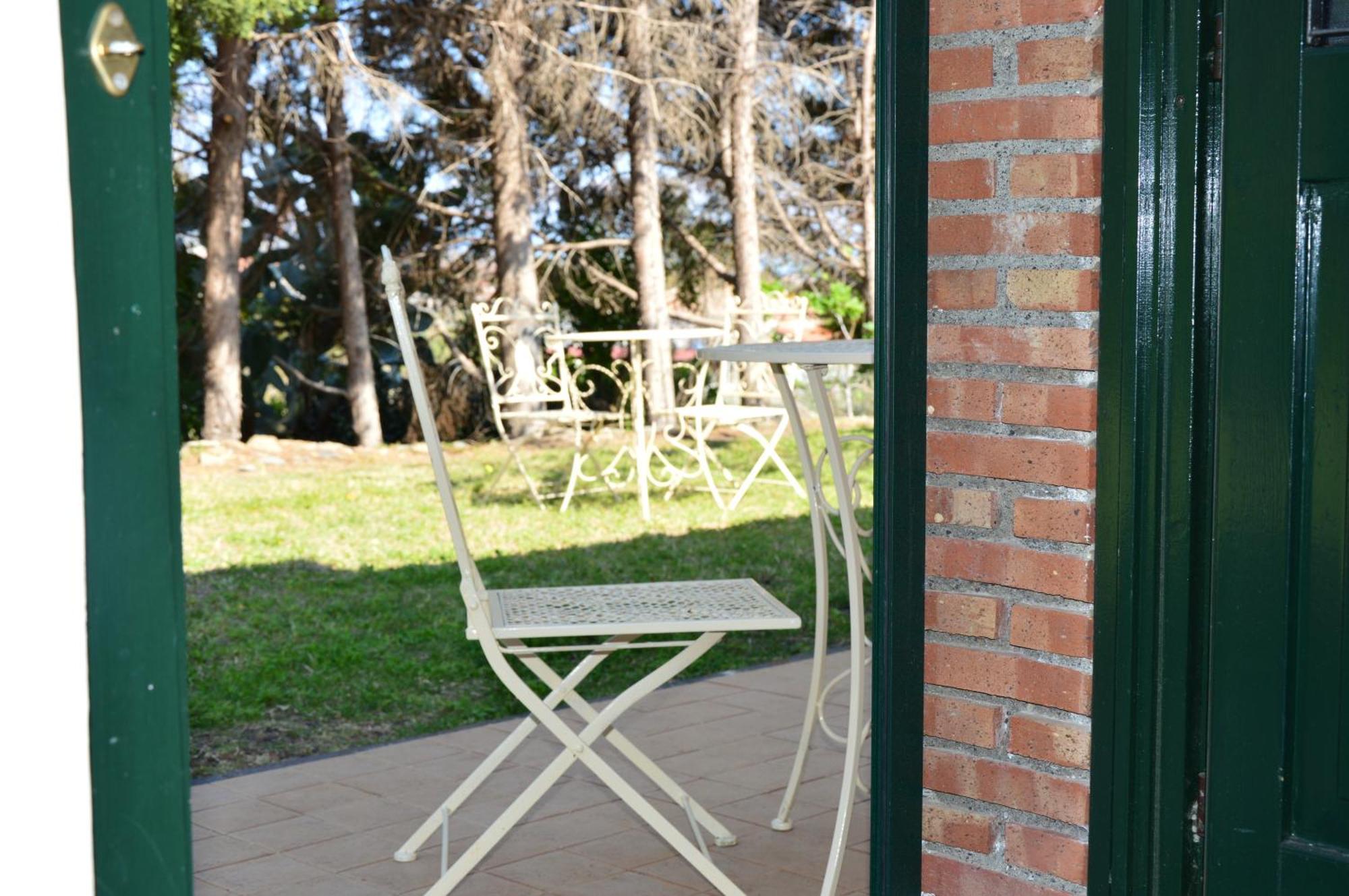 Antico Borgo Etneo Country Hotel Calatabiano Quarto foto