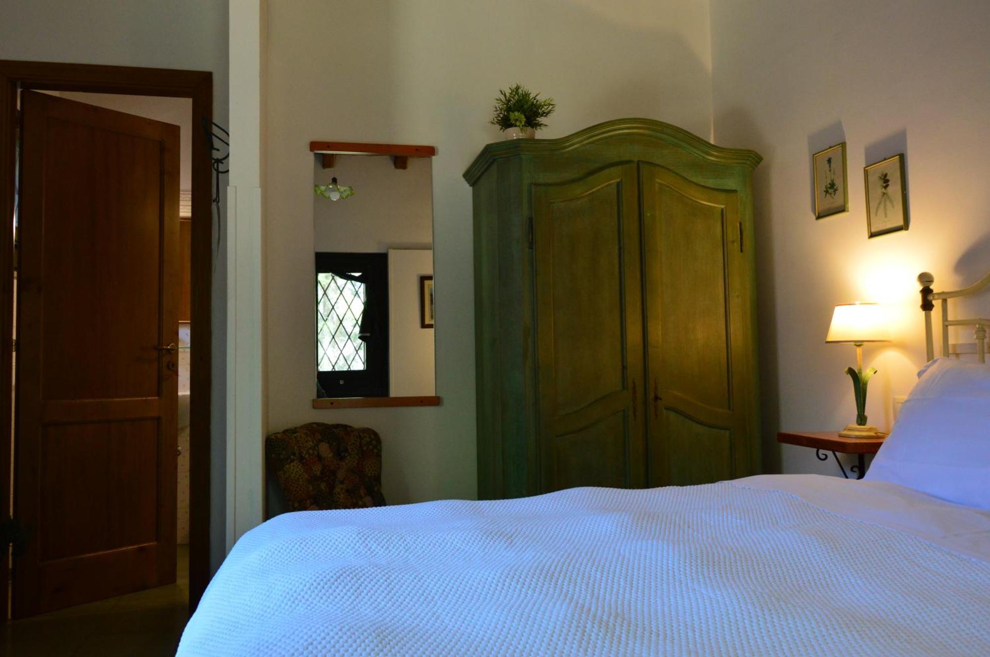 Antico Borgo Etneo Country Hotel Calatabiano Exterior foto