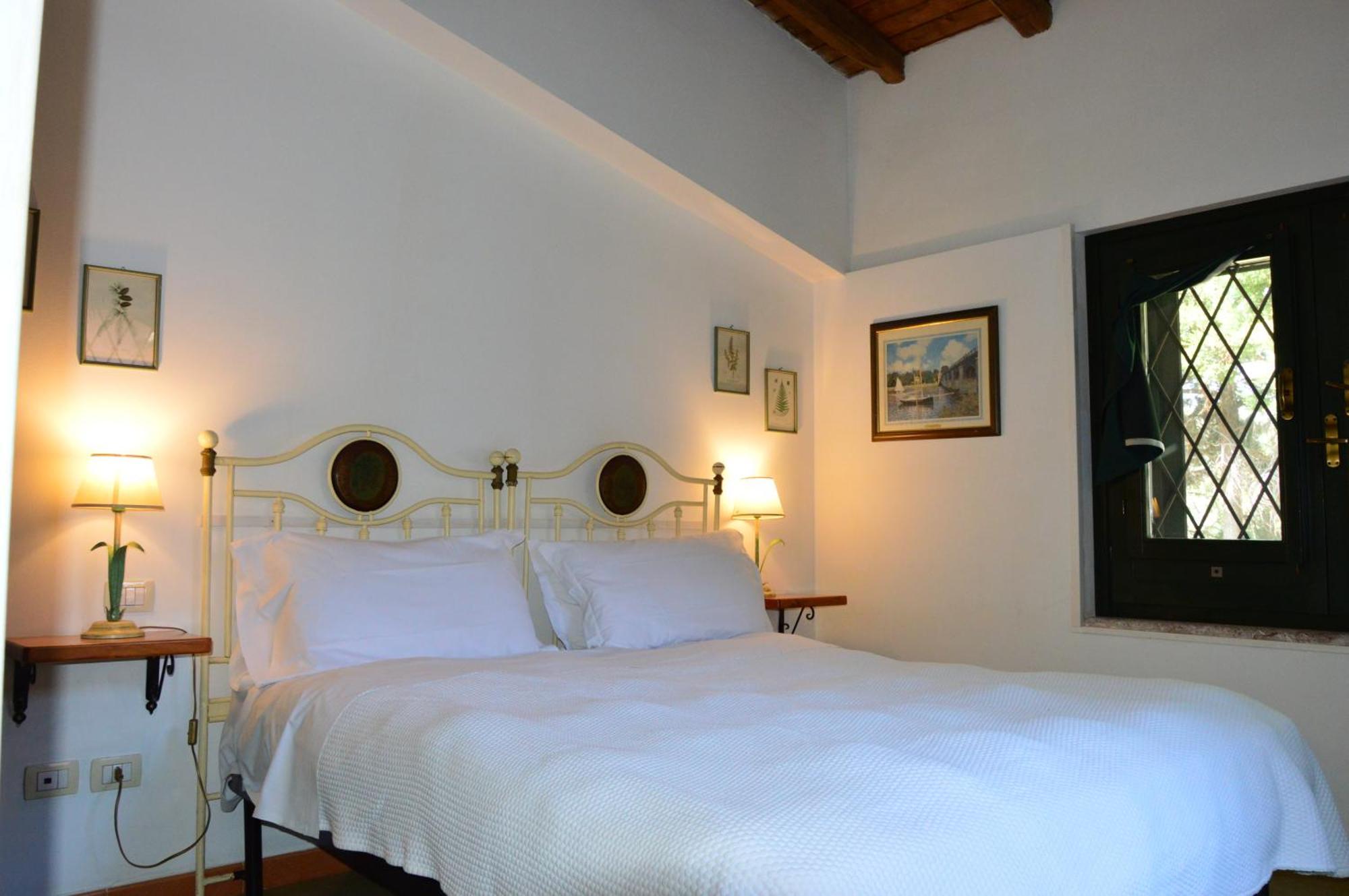 Antico Borgo Etneo Country Hotel Calatabiano Exterior foto
